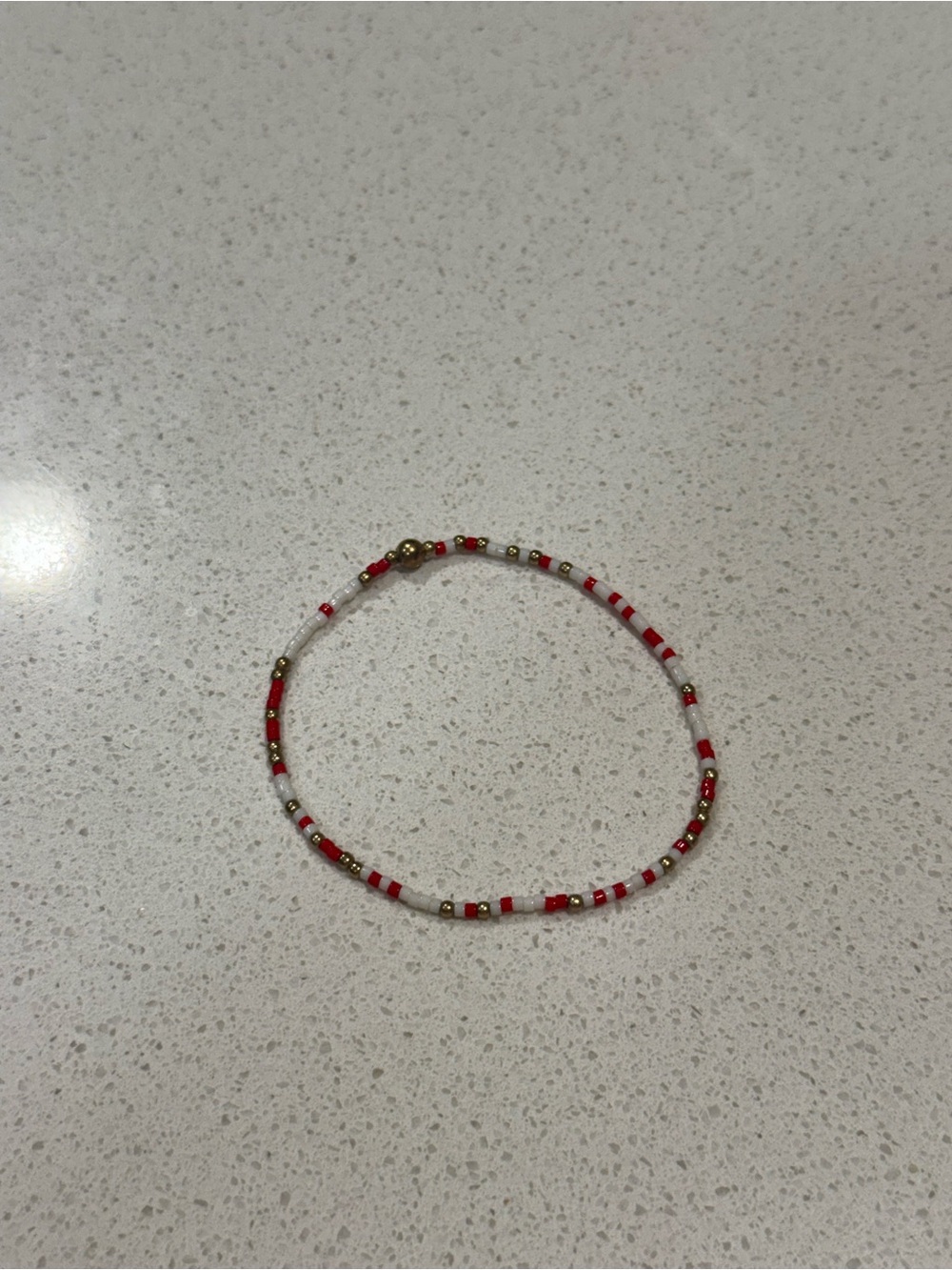 Enewton colorful bracelet